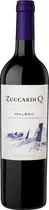 Vinho Zuccardi Q Malbec 2024