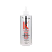 Tratamiento Capilar Kerastase Première Concentré Liquide Resurfaçant 400ML
