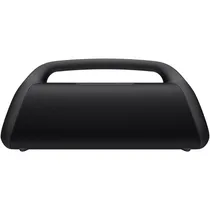 Speaker Portátil LG Xboom Go XG9QBK Bluetooth - Preto