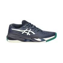 Calzado Asics M Gel Resolution X Clay 1041A485-400-8