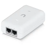 Ubiquiti Uacc-Poe+-2.5G-BR Unifi Adapt. Poe+ GB 30W 48V 0.65