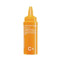 Concentrado Germaine de Capuccini Timexpert Radiance C+ Pure C10 15ML