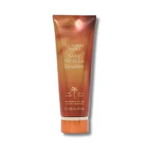 Victorias Secret Body Lotion Bare Vacation