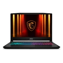 MSI Notebook Katana 15 B14WEK-001US i7-14650HX 16/512 15.6" W11 RTX5050 8GB