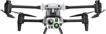 Drone Autel Robotics Alpha L35T Bundle