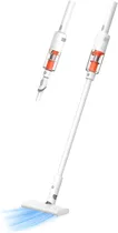 Aspiradora de Polvo Xiaomi P30 Vacuum Cleaner Bivolt Blanca 464318