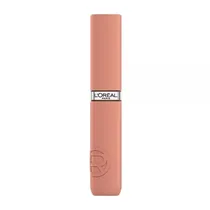 Loreal Infallible Labial Le-Matte Breakf