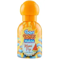Malizia Perfume Bon Bons Miami Pop Eau de Toilette 50ML