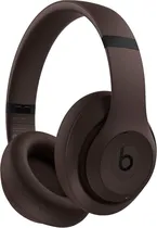 Auricular Beats Studio Pro Wireless MQTT3LL/A Deep Brown