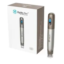 Dermaroller Dermapen H3 Hidropen