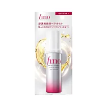 Fino Oleo C. Premium Touch Airy Smooth Serum 70ML