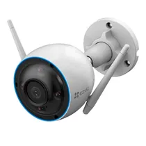 Camera IP Ezviz Wifi CS-H3 3MP H265 Outrdoor