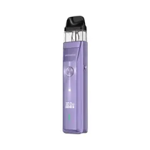Vaporesso Xros Pro Purple