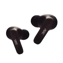 Fone de Ouvido AOC ACT1511 - Bluetooth - Preto