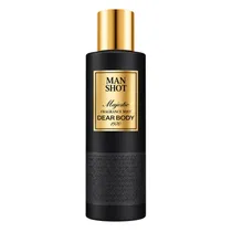 Fragan Mist 270 ML Man Shot