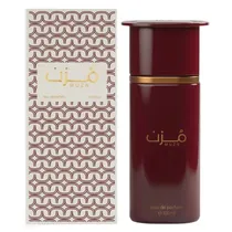 Perfume Ahmed Al Maghribi Muzn Edp Unissex - 100ML