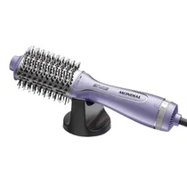 Cepillo Secador Mondial ES-21 Space Shine 1300W Bivolt 154682