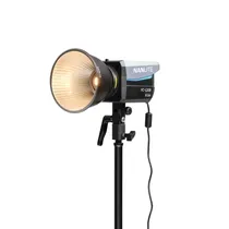 Nanlite FC120B Bi-Color LED