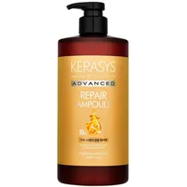 Ampola Kerasys Advanced Repair Ampoule Hair Pack 1L