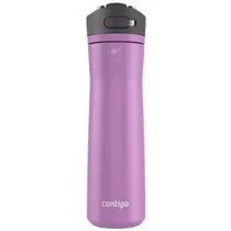 Contigo Botella Ashland Chill 709ML Pansy