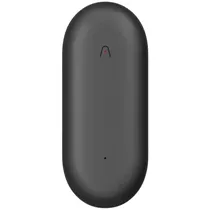 Grabador de Voz Plaud Notepin Bunble PN0200 64GB Gris Cosmico 954463