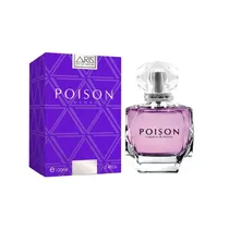 Aris Poison Women 100ML Edp