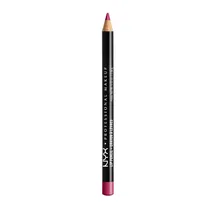 Lápis Labial NYX SPL838 Bloom