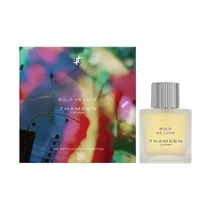 Thameen Bold As Love 100ML Edp