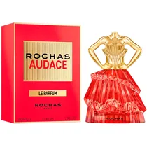Perfume Feminino Rochas Audace Le Parfum Edp 60ML