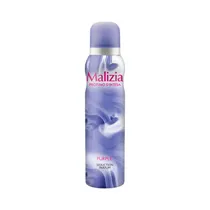 Desodorante Corporal Malizia Seduction Parfum Purple 150ML