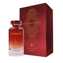 Frais Et Frais Supreme 100 ML Edp