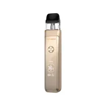 Vape Vaporesso Xros Pro 2 Glittering Sil