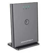 IP Phone Grandstream Dect DP 755 Base Station