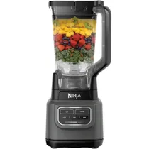 Liquidificador Ninja BE200LAA 2.1L/3VELOC/1000W 110V - Black