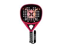 Raquete de Padel Heroes Padel RS2 025