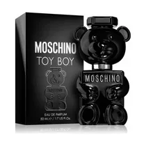 Moschino Toy Boy 2 50ML Edp