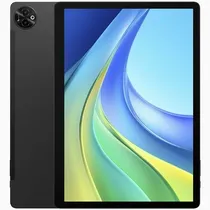 Tablet Doogee Tab E3 Max 4G 256GB/8GB Ram de 14" 16+2MP/8MP - Cosmos Black