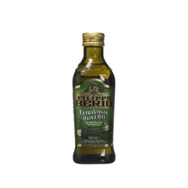 Filippo Berio Aceite Oliva e.V 500ML