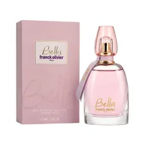 Franck Olivier Paris Bella 75 ML Edp