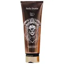 s Dustin Lotion Shimmer Leo 236ML