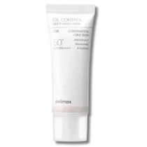 Celimax Oil Control Light Sunsreen 40 ML