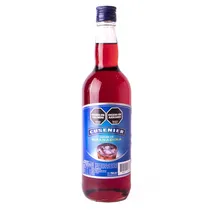 Licor Cusenier de Granadina 750ML