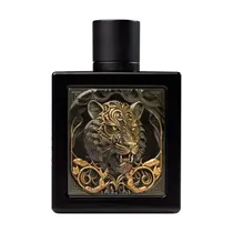 Perfume Rayhaan Tiger Edp (M) - 100ML (Atacado)