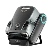 Robo Aspirador p/Piscina Aiper Scuba N1 340157*