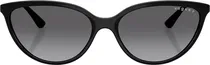 Óculos de Sol Vogue VO5672S W44/T3 - Feminino
