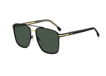 Hugo Boss Lente 1748/s I46/QT