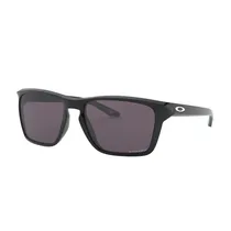 Lente Oakley 9448-0157 57