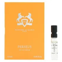 P.Vial Parfums de Marly Perseus 1.5ML Edp
