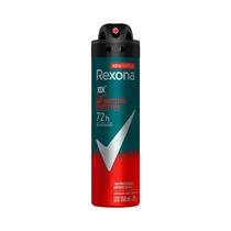 Rexona Desodorante Men Antibacterial Protection 150ML