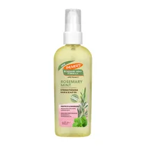 Óleo Corporal Palmers para Estrias Rosemary Mint 97ML